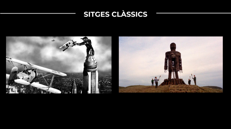 Sitges Classics.jpg